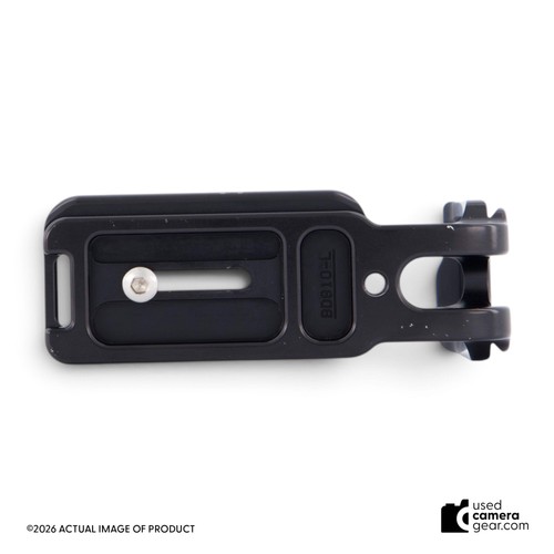 Really right stuff bd810 - right, bd810-l