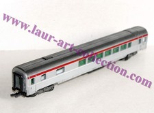 RARE! HORNBY HO 7456 VOITURE