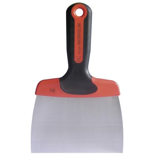 Mondelin 223180 spatule - mondelin,