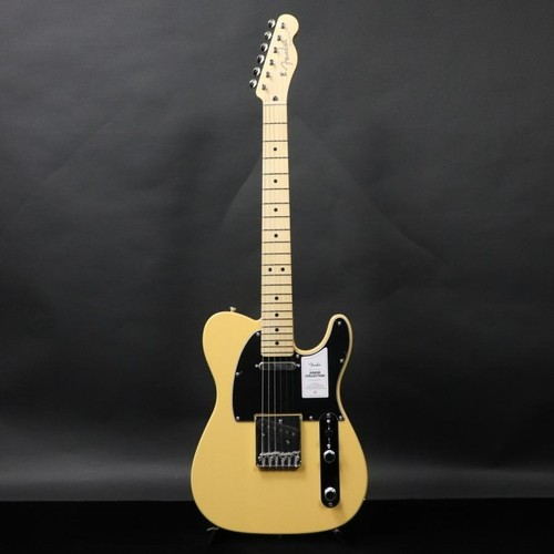 Fender made japan junior - fender,
