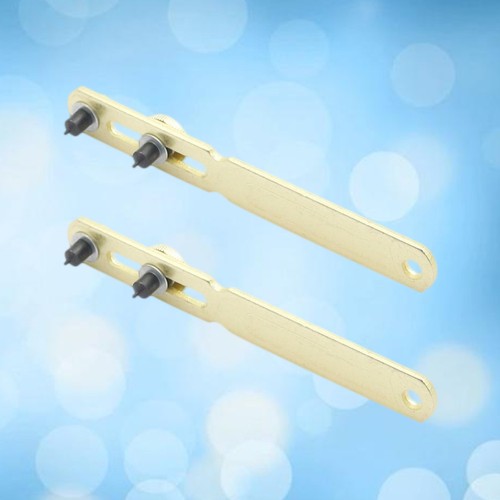 Pcs outil de - , 2