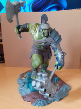 HULK Gladiator Thor Ragnarok