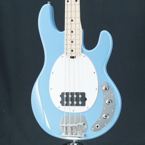Sterling par music man - par,