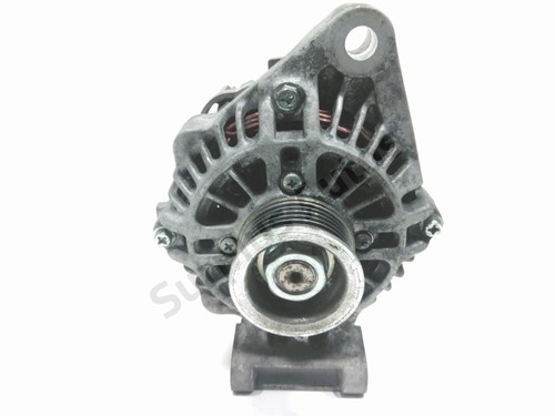 Alternateur 1708472 ford - alternateur,