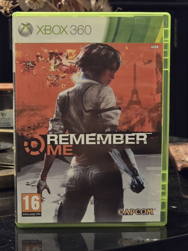 Microsoft xbox 360 remember - 360,