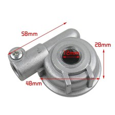 Compteur De Vitesse De Moto