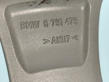 36116791479 jante BMW SERIE 3