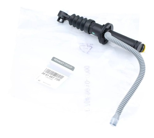 Pour renault captur clio - renault, iv