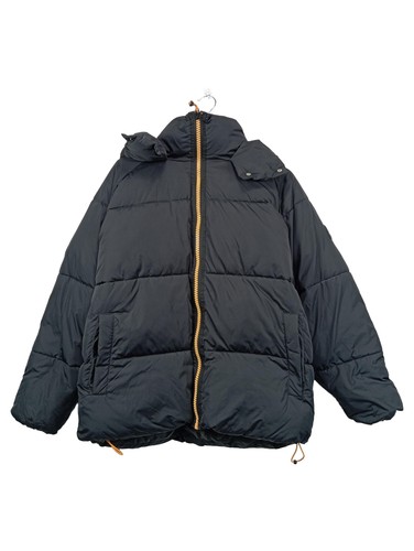 Ellesse doudoune femme - ellesse, noir