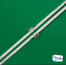 KIT LED (2 PCS) - W55QWMEB -