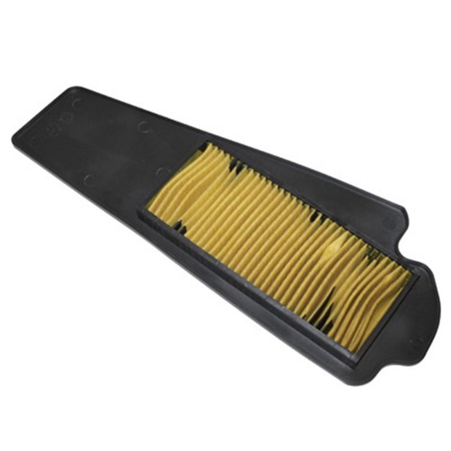 Filtre air scoot adaptable - filtre, a
