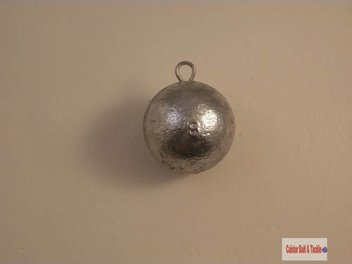 Boule canon poids mer - poids,