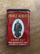 Très Belle Ancienne Boîte