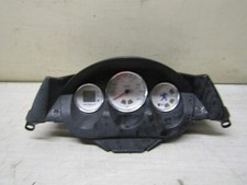 Compteur peugeot elystar - compteur,