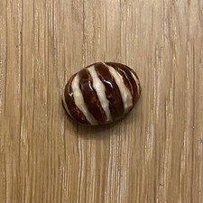 Fève ❤️ Galette - Pain Baguette Miche Boulangerie Boulanger Métier - Broad Bean