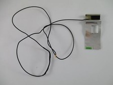 Antenne Wifi LENOVO THINKPAD