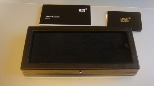 Plateau porte stylos - porte,