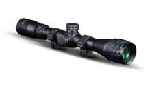 KONUS Lunette de tir KonusPro