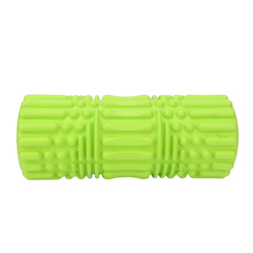 Rouleau mousse vibrant - rouleau,