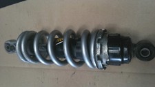 AMORTISSEUR ARRIERE FZ1 1000 FAZER années 2007/2012