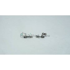 Charnières  pour Toshiba