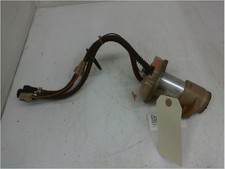 Pompe à carburant immergée occasion PORSCHE 911 CARRERA IV Phase 1 COUPE - 3.4i