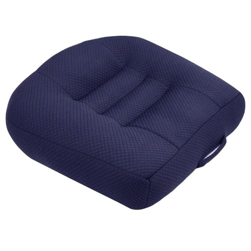 Coussin rehausseur voiture - coussin,