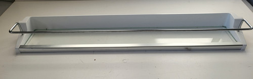 Beko balconnet porte - beko,