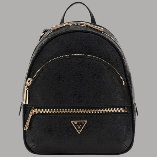 Guess sac dos femme - dos,