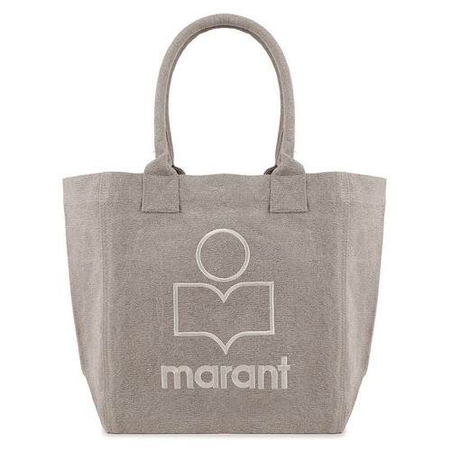 Isabel marant sac coton - marant,