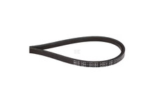 MTD 75404184 Courroie