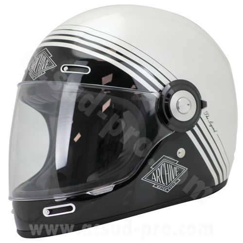 Casque integral archive - integral,