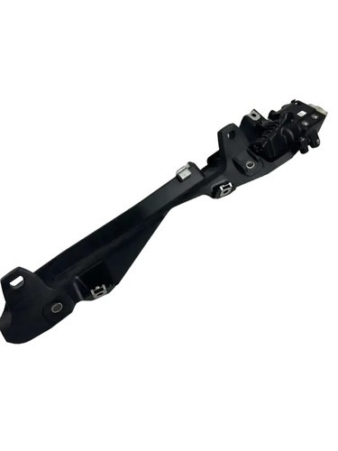 Bmw 1600 2010 - bmw, 2010-2016