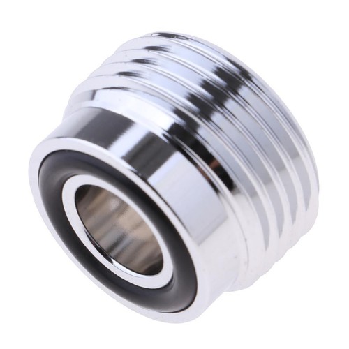 Adaptateur robinet de - adaptateur,