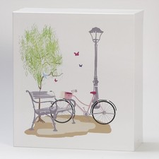 chambre dressing neuve les