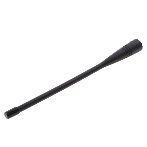 Antenne uhf 400 470mhz pour - 400-470mhz,