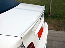 Compatible avec BMW Série 3
