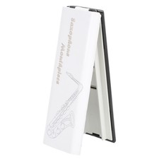  Organisateur De Hautbois