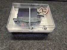 Futaba S3470SV servo, un