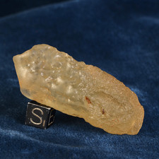 LDG Libyan Desert Glass 31,58
