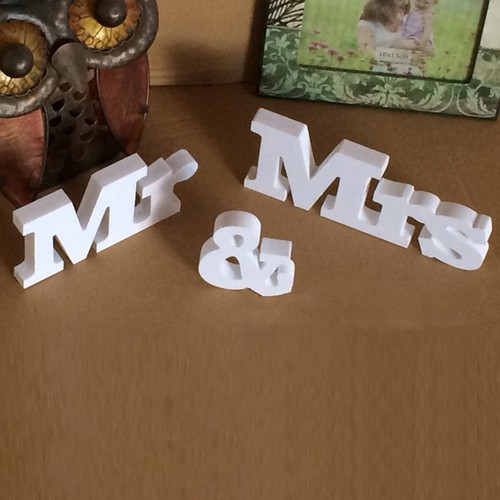 Mariage anniversaire lettre - mariage,