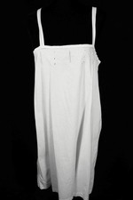 Vintage 1920's Français