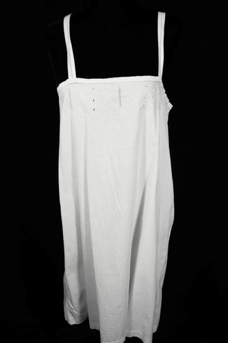Vintage 1920 français - 1920's,