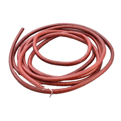 Ceinture moteur machine - , à