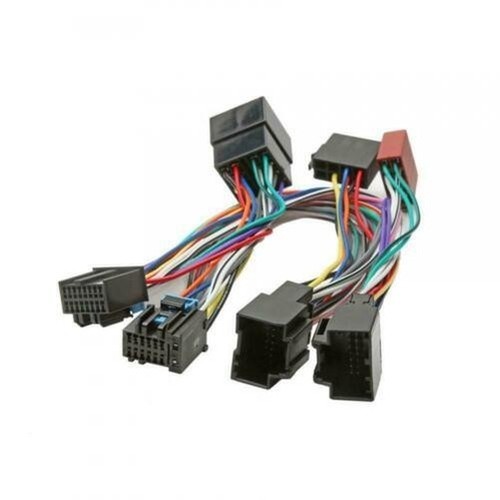 Kit mains libres bluetooth - kit,