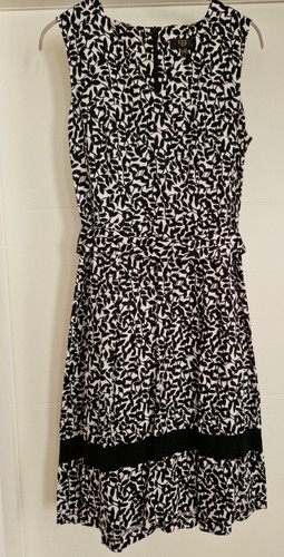 Robe en - 1.2.3,