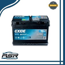 Batterie D'Avancement Auto