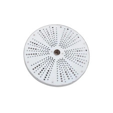 DISQUE À GRILLE ELECTROLUX