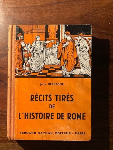 Contes recits tires de - contes, et