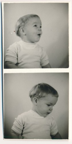 Lot photos d - de, 2